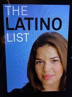Watch The Latino List Movie25