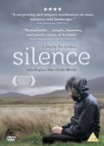 Watch Silence Movie25