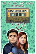 Watch Brand New Old Love Movie25