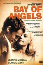 Watch Bay Of Angels Movie25