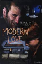 Watch Modern Love Movie25