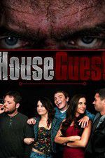 Watch House Guest Movie25