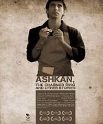 Watch Ashkan, the Charmed Ring and Other Stories Movie25