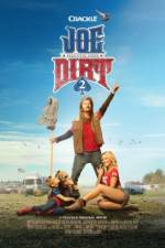 Watch Joe Dirt 2: Beautiful Loser Movie25