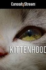 Watch Kittenhood Movie25