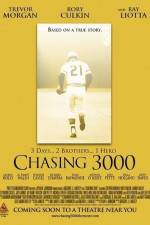 Watch Chasing 3000 Movie25