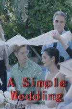 Watch A Simple Wedding Movie25