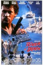 Watch River of Death Movie25