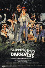 Watch Slipping Into Darkness Movie25
