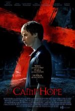 Watch Camp Hell Movie25