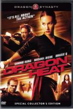 Watch Dragon Squad Movie25