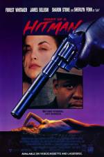 Watch Diary of a Hitman Movie25