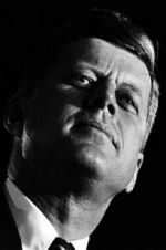 Watch JFK: The Making of Modern Politics Movie25