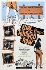 Watch Girl from Tobacco Row Movie25