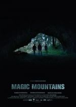Watch Magic Mountains Movie25
