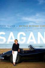 Watch Sagan Movie25