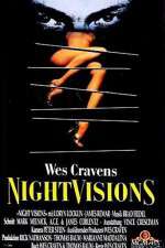 Watch Night Visions Movie25