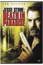 Watch Jesse Stone Death in Paradise Movie25