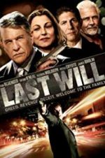 Watch Last Will Movie25