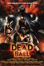 Watch Deadball Movie25
