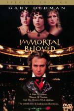 Watch Immortal Beloved Movie25