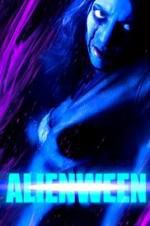 Watch Alienween Movie25