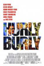 Watch Hurlyburly Movie25