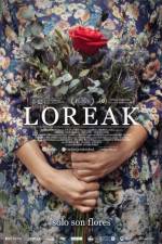 Watch Loreak Movie25