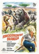 Watch Rhino! Movie25