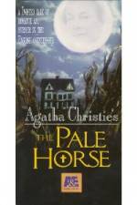 Watch Marple The Pale Horse Movie25