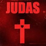 Watch Lady Gaga: Judas Movie25