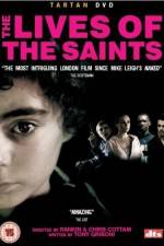 Watch The Lives of the Saints Movie25