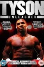 Watch Tyson Unleashed Movie25