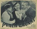 Watch Punch Drunks (Short 1934) Movie25