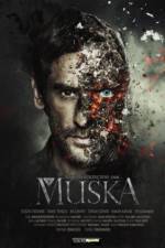 Watch Muska Movie25