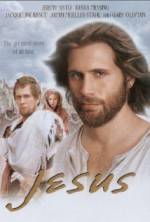 Watch Jesus Movie25