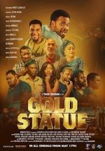 Watch Gold Statue Movie25
