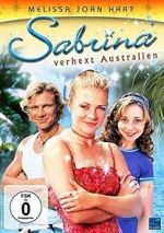 Watch Sabrina, Down Under Movie25
