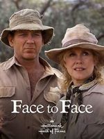 Watch Face to Face Movie25
