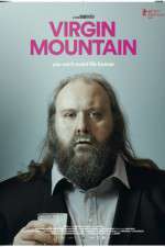 Watch Virgin Mountain Movie25