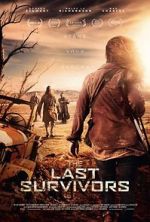 Watch The Last Survivors Movie25