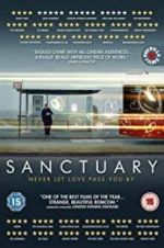 Watch Sanctuary Movie25