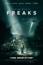 Watch Freaks Movie25