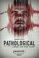 Watch Pathological: The Lies of Joran van der Sloot Movie25