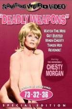 Watch Deadly Weapons Movie25