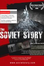 Watch The Soviet Story Movie25