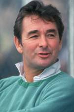 Watch Brian Clough The Greatest Manager England Never Had Movie25