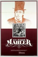 Watch Mahler Movie25