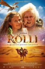 Watch Rölli ja kaikkien aikojen salaisuus Movie25