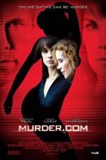 Watch Murder.com Movie25